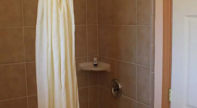 Номер Deluxe Gold Trail Motor Lodge
