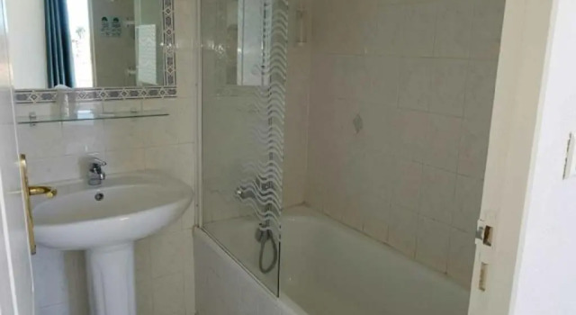 Superior- værelse Carry Hotel