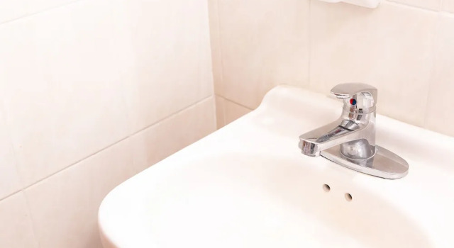 Номер Standard Casablanca Hotel Tula