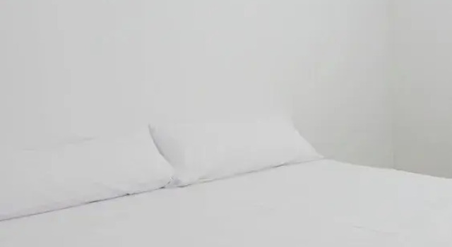 Номер Superior Albergue Las Salinas