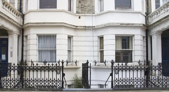 Comeragh Road Apartment, Varaa Huoneisto Asunnot kohteessa Merseyside, Huoneisto