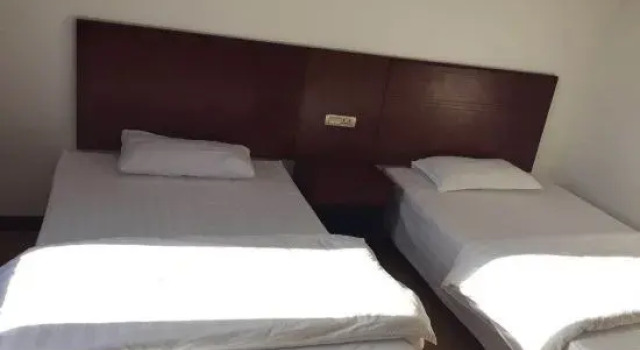 26 Homestay, Boek Hotel Wenzhou Zhejiang