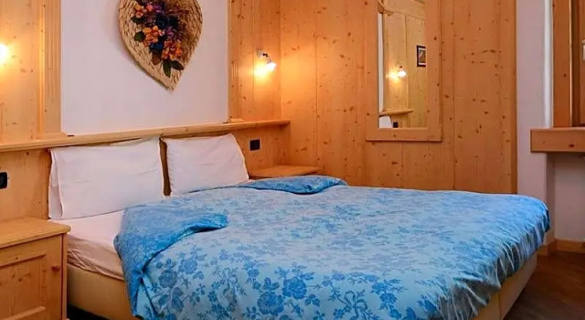 Номер Standard La Campagnola