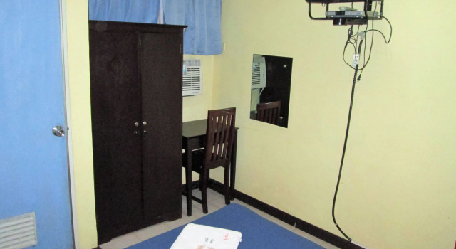 Casa Azucena, Prenota Hotel Hotel a Mindanao con colazione, Colazione