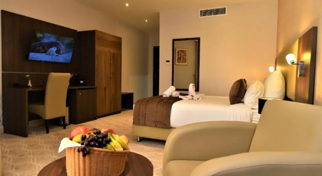 MF Hotel Oran, Book Hotel Hotels in Oran with Breakfast, Breakfasts