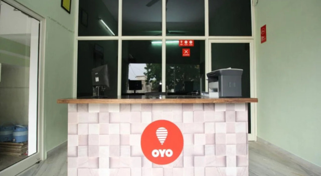 Suraj Guest House By OYO Rooms, Забронировать Гостевой дом Гостевые дома штата Раджастхана, Гостевой дом