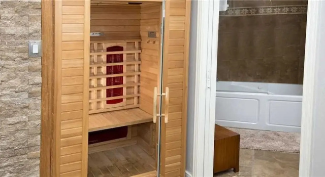 380 E. Hurd Lane 2 Bedrooms 2 Bathrooms Townhouse, Забронировать Дом для отпуска Виллы Эйвон, Вилла