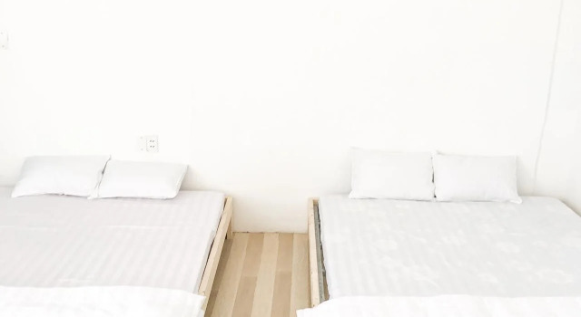 Go2Go Hostel, Забронировать Хостел Хостелы Вунгтау, Хостел