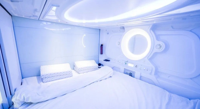 Optimi Rooms