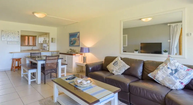 San Lameer Villa Rentals 2501, Забронировать Вилла СПА-отели Марина-Бич, SPA-услуги