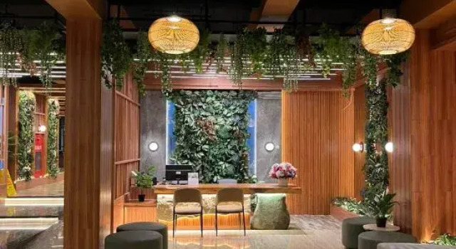 WYNS Hotel Bandung, Book Hotel Bandung Wetan Bandung, near Festival Citylink