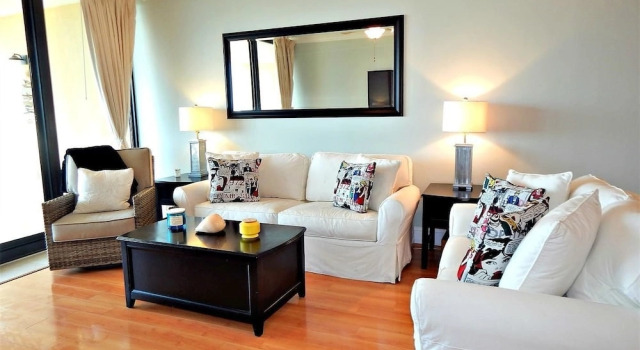 Holiday Isles Resort by RedAwning, Prenota Resort Hotel a Alabama con piscina, Piscina
