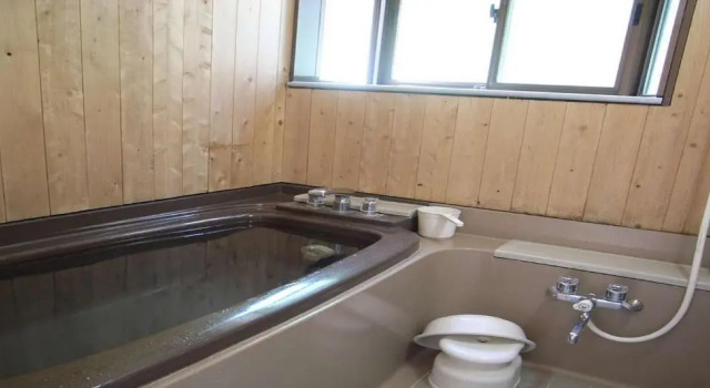 Коттедж Yama-gu - House / Vacation STAY 8426