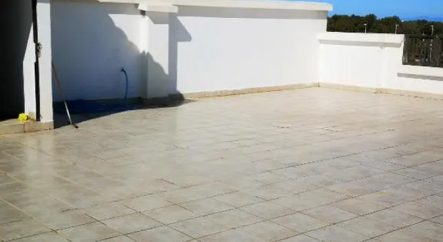 Residence Riad Saïdia
