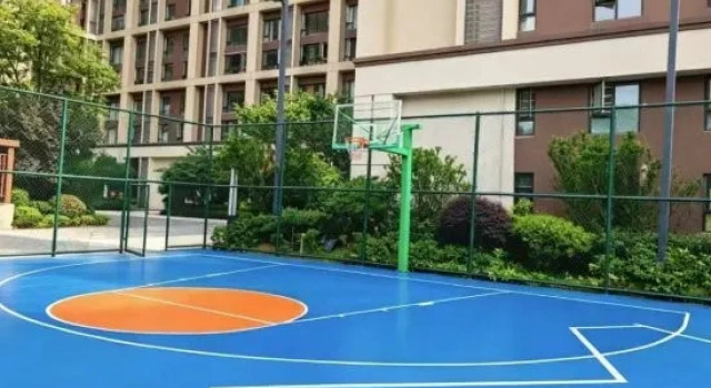 Wumeizijiang Homestay, Rezerwuj Hotel Guiyang Guizhou