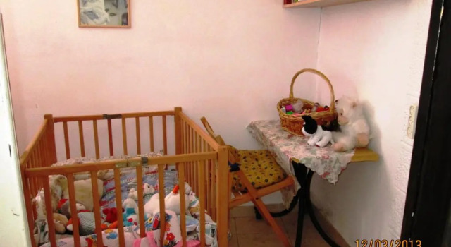 Apartment 2 Schlafzimmer Stella Maris Hosting