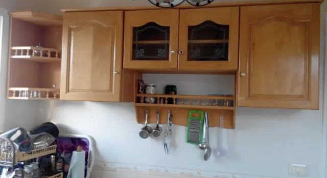 Apartmán Kantaoui