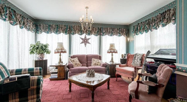 The Harbour Tide Inn B&B, Prenota Bed & breakfast St George Nuovo Brunswick