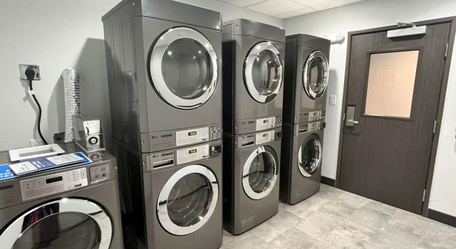 Motel 6 Fort Worth, TX - Lake Worth, Rezerwuj Motel Lake Worth Dallas - Fort Worth Metropolitan Area