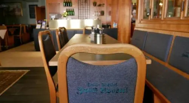 12 Apostel, Reserva ahora Hotel Altötting Alta Baviera