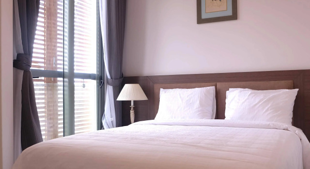 Glenwood Suites, Забронировать Апарт-отель Недорогие отели Района 2, недорого