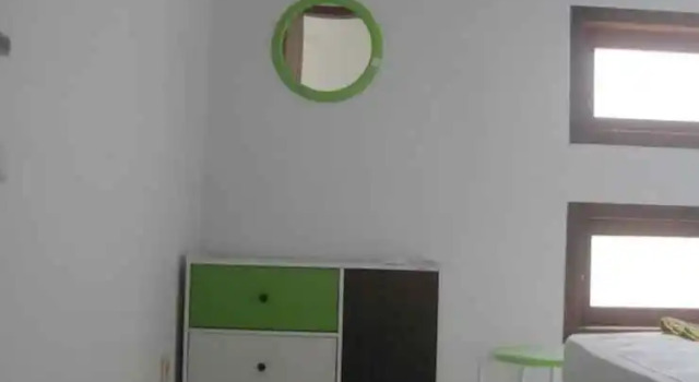 Cemara Homestay