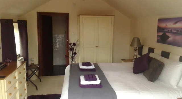 Номер Standard Jasmine House