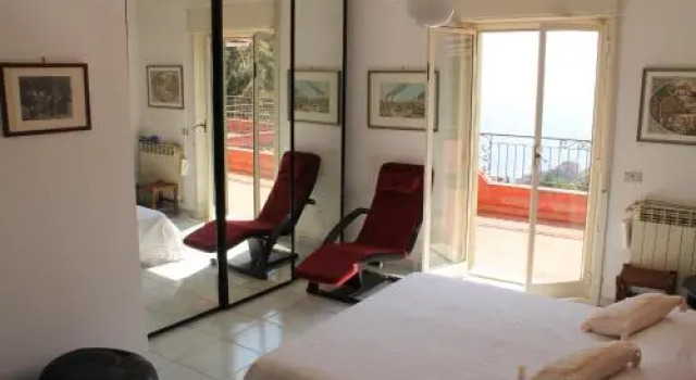 Casa Turi e Ninì, Book Apartment Hotels in Sicily with Parking, Parking