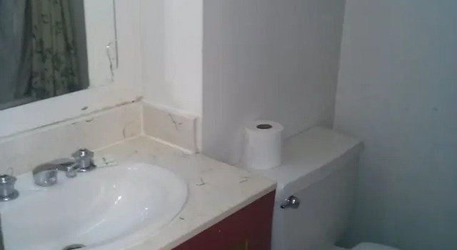 Люкс Deluxe Val U Stay Inn and Suites