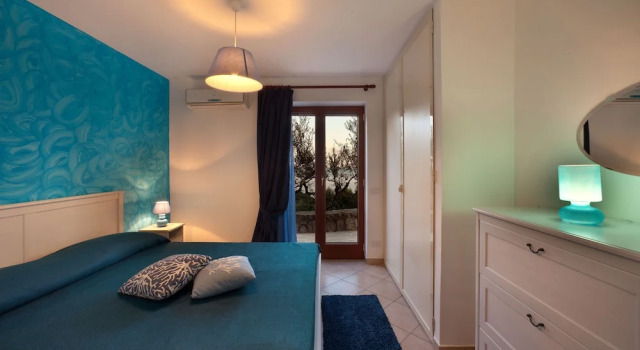 Villa Marianna Like Paradise in Amalfi Coast!!!