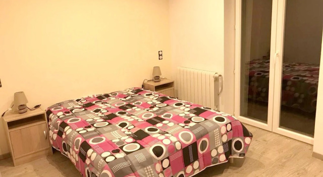House With 4 Bedrooms in Puygaillard-de-quercy, With Furnished Garden and Wifi, Забронировать Отель Пюигаяр-де-Керси Tarn-et-Garonne