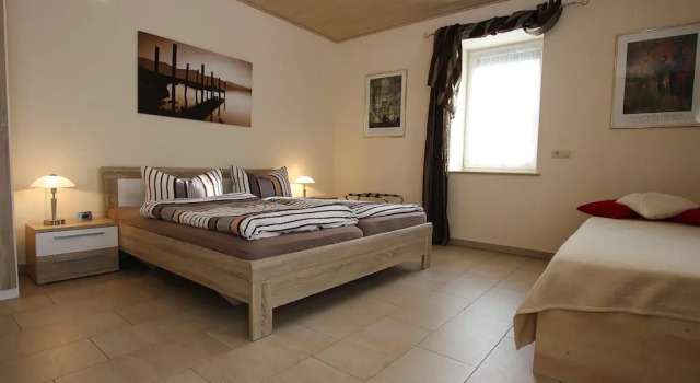 Apartment, Pirna in Pirna, Забронировать Апартаменты/квартира Пирна 