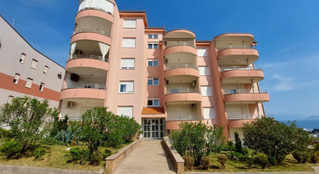 Apartments Kira Crikvenica, Забронировать Апартаменты/квартира Отели Приморско-Горанской жупания с парковкой, Парковка