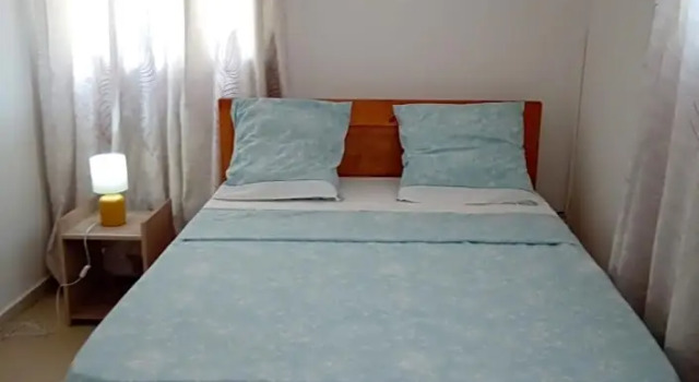 Le Mastro Chambre d'hôtes, Book Hotel Mamoudzou Mayotte