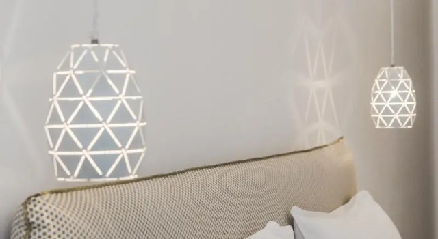 Номер Standard Super Paradise Hotel