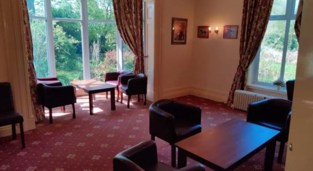 The Limes Hotel, Varaa Hotelli Market Rasen Lincolnshire