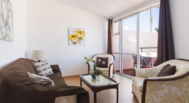 C08 - Central Sao Goncalo Townhouse, Varaa Hotelli Lagos Albufeira