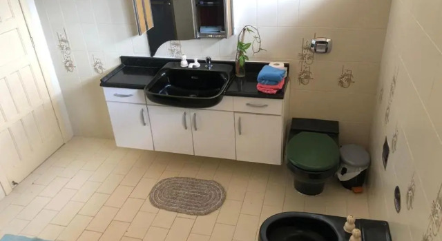Кровать в общем номере Hostel Wanderlust