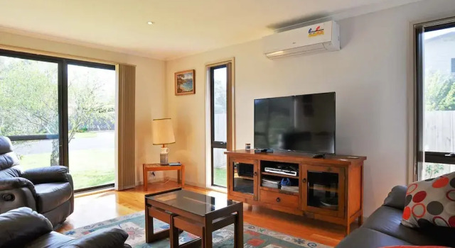 Aqua Escape On Anderson, Book Hotel Inverloch 