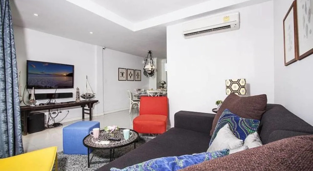 Kannika Villa - 5 Bedrooms, Забронировать Вилла Отели провинции Чонбури с парковкой, Парковка