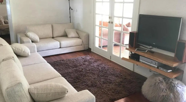 Nannup Bush Retreat, Book Hotel Hotels in Nannup with a Pool, Swimming Pool