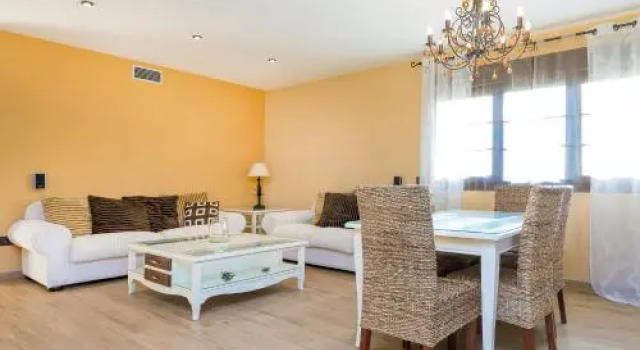Villa near ibiza Town Sleeps 14, Book Villa Hotels in Ibiza with a Pool, Swimming Pool