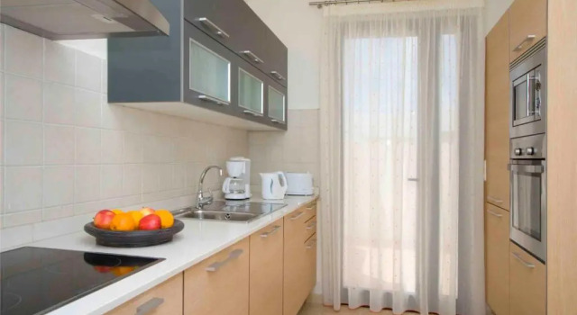 Вилла Ereza Villas Las Buganvillas