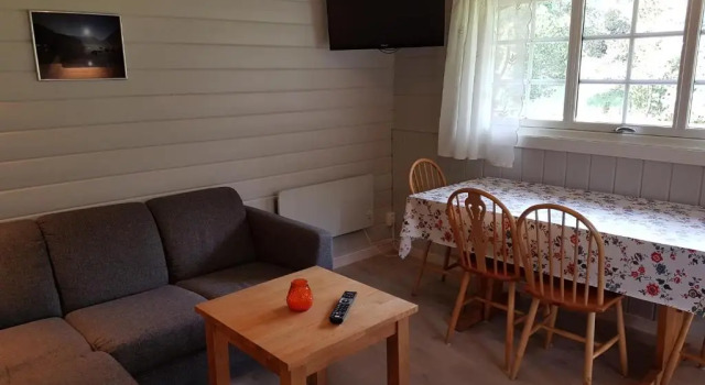 Mindresunde Camping, Réserver Camping Mindresunde 