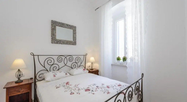 Апартаменты Apartments Franka Old Town