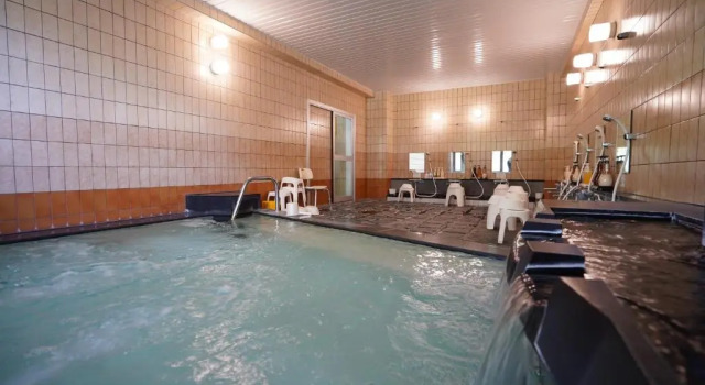 The Gran Resort Ako, Prenota Resort Hotel resort a Hyogo, Resort