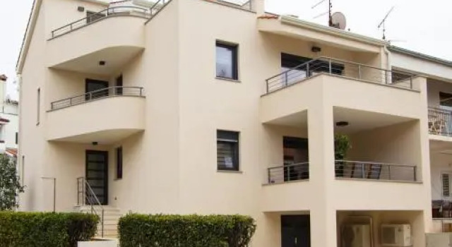 Apartman Adria