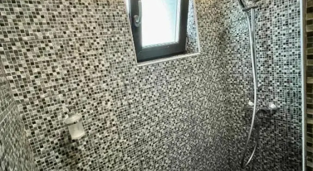 Apartamento Dany Studio