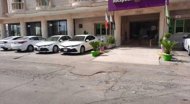 :Swat Serviced Apartments 2