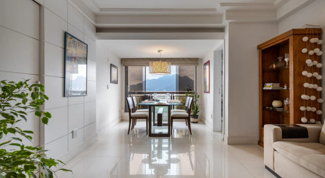 Pineapples LC2207 | Coverage in Barra da Tijuca, Забронировать Отель Отели штата Рио-де-Жанейро с бассейном, Бассейн